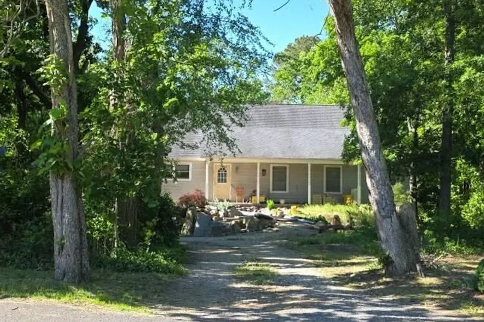 665 Maple Ave Atco, NJ 08004, Camden County