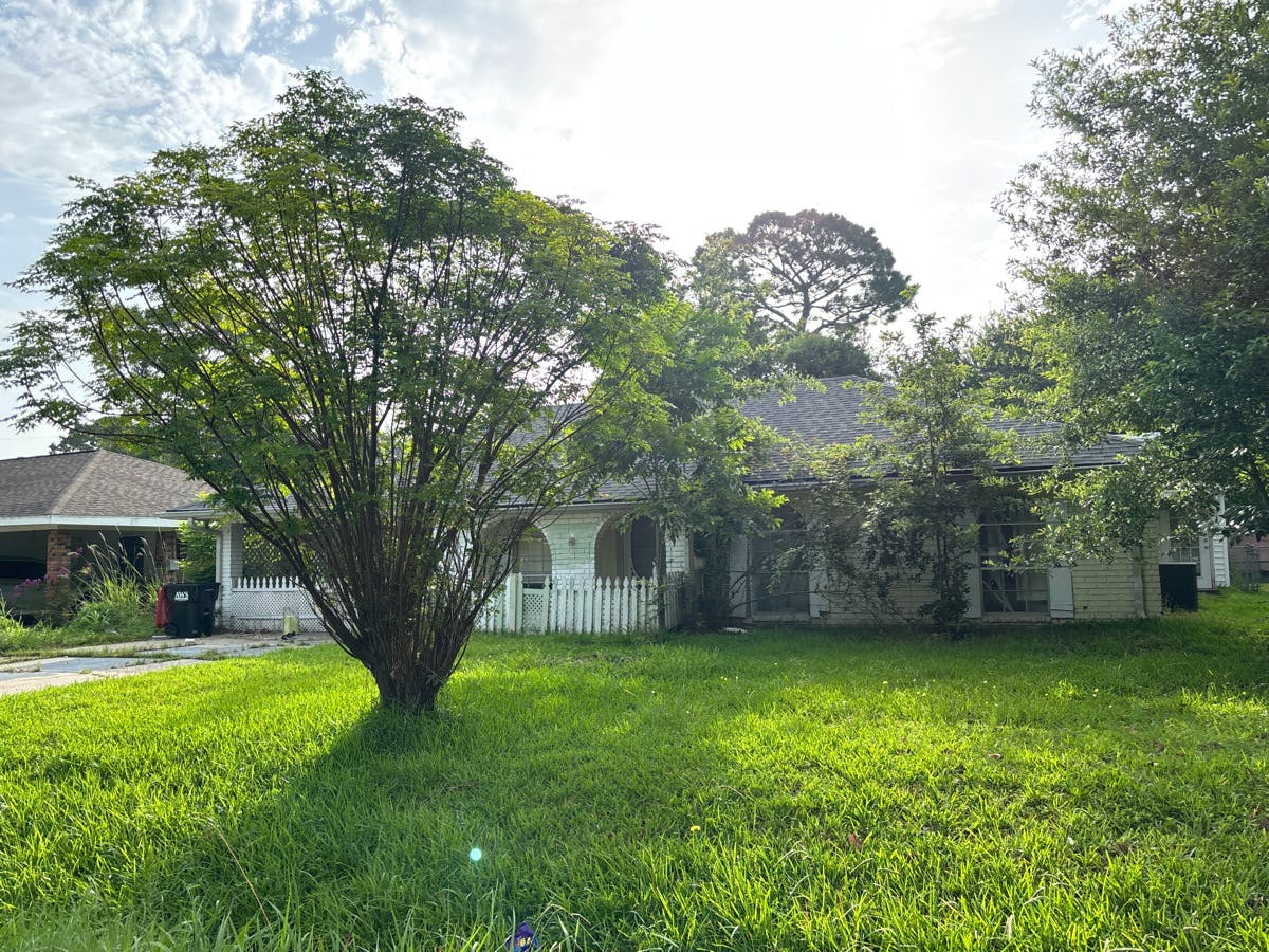 103 SAN CARLOS Cir  