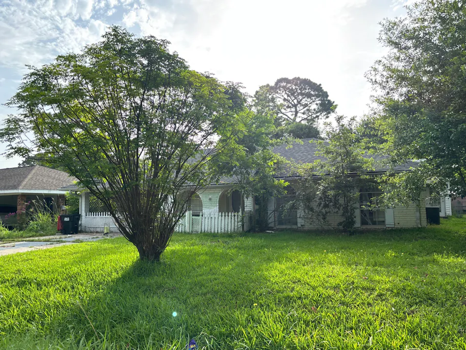 103 San Carlos Cir Lafayette, LA 70506, Lafayette County