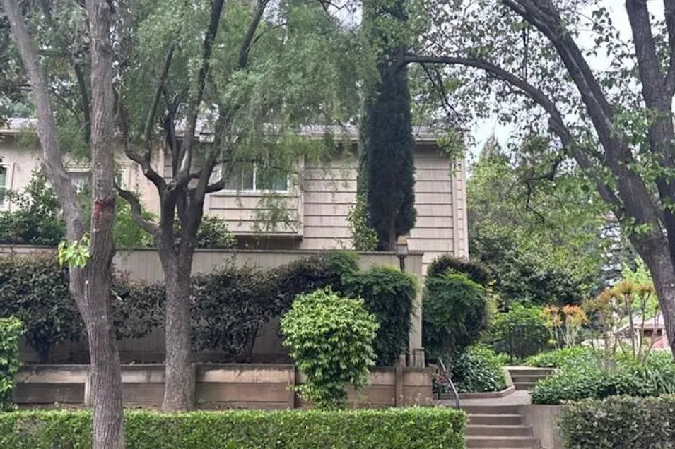 619 Commons Dr Sacramento, CA 95825, Sacramento County