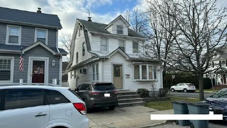 Colonial Rd, Floral Park, NY 11001 #1