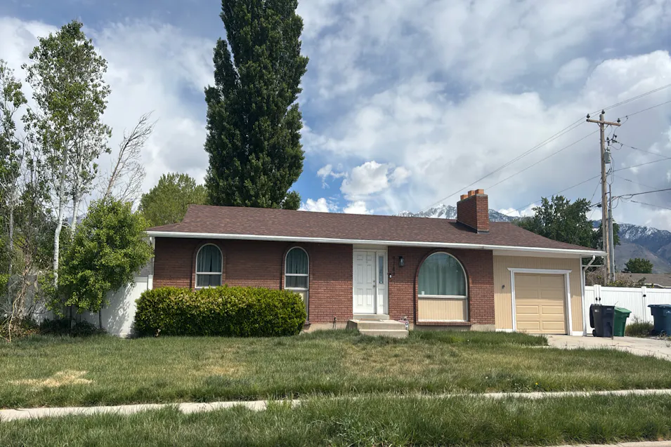 9789 S 285 E Sandy, UT 84070, Salt Lake County