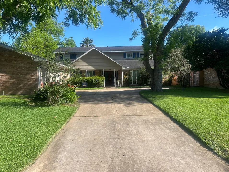 2118 Glenn Lakes Ln Missouri City, TX 77459, Fort Bend County