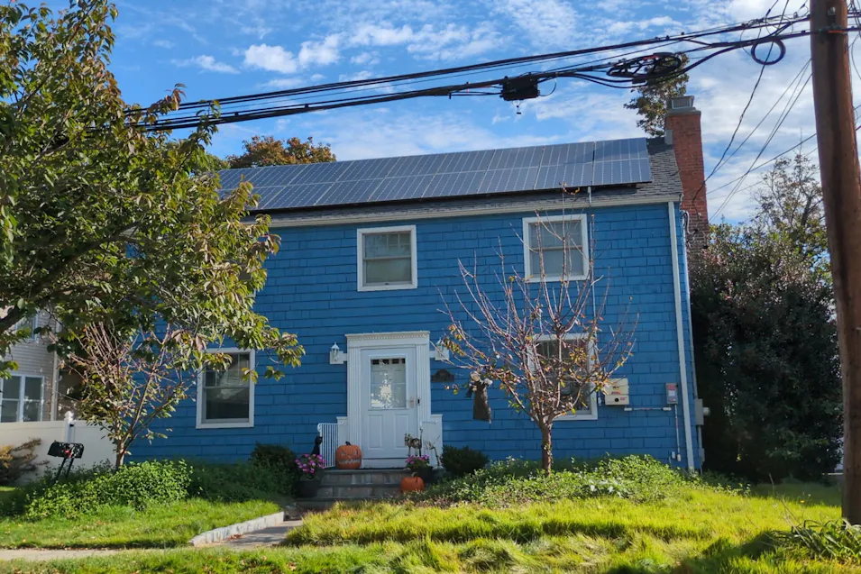 96 Blakeman Place Stratford, CT 06615, Fairfield County