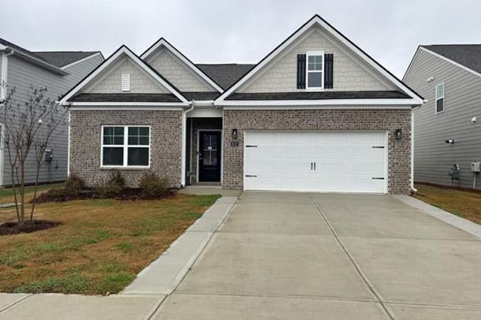 8137 Watercolour Lane Ooltewah, TN 37363, Hamilton County