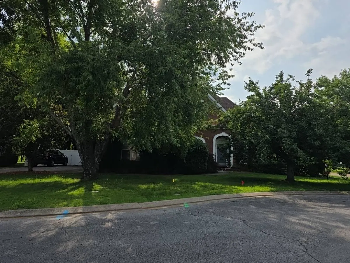 Shoreham St, Murfreesboro, TN 37130 #1