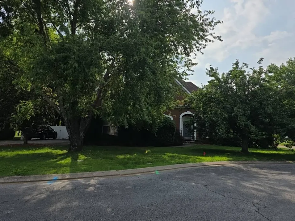 1036 Shoreham Murfreesboro, TN 37130, Rutherford County