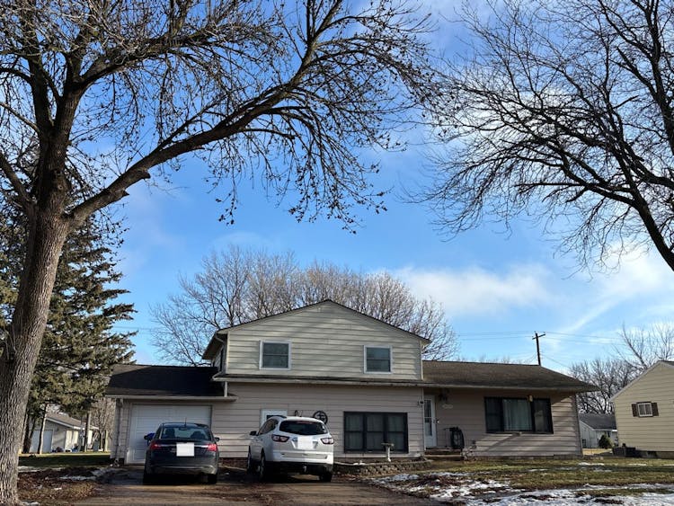 3029 Oak Ave Slayton, MN 56172, Murray County