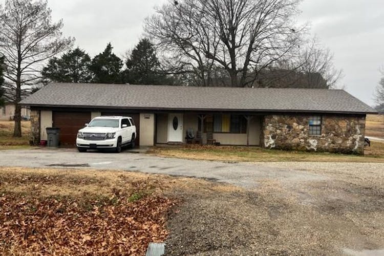 2006 Highway 135 North Paragould, AR 72450, Greene County