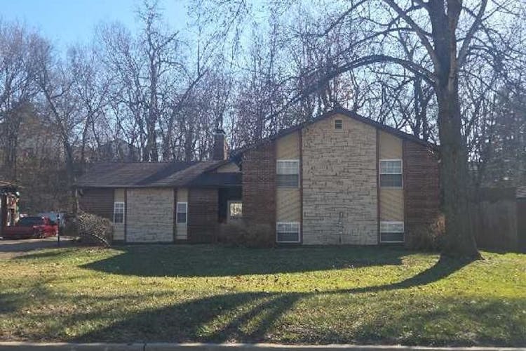 4150 McClay Rd St. Charles, MO 63304, St. Charles County