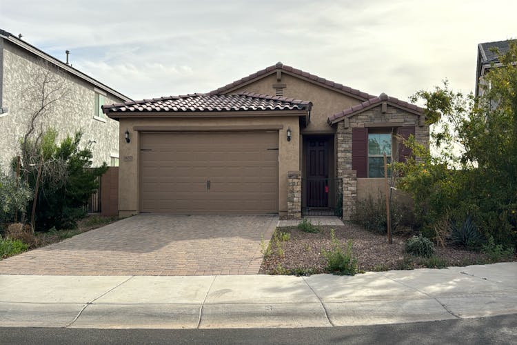18037 West Encinas Lane Goodyear, AZ 85338, Maricopa County