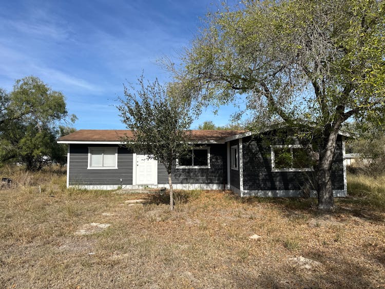 160 Lavaca St Campbellton, TX 78008, Atascosa County