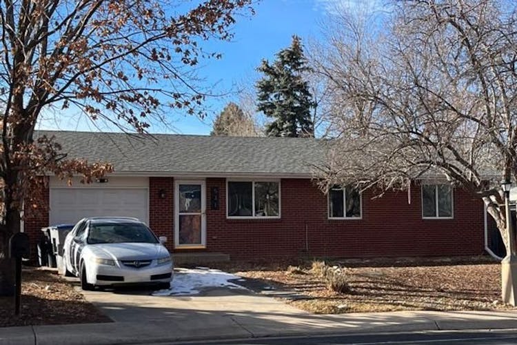 531 Alpine St Longmont, CO 80504, Boulder County