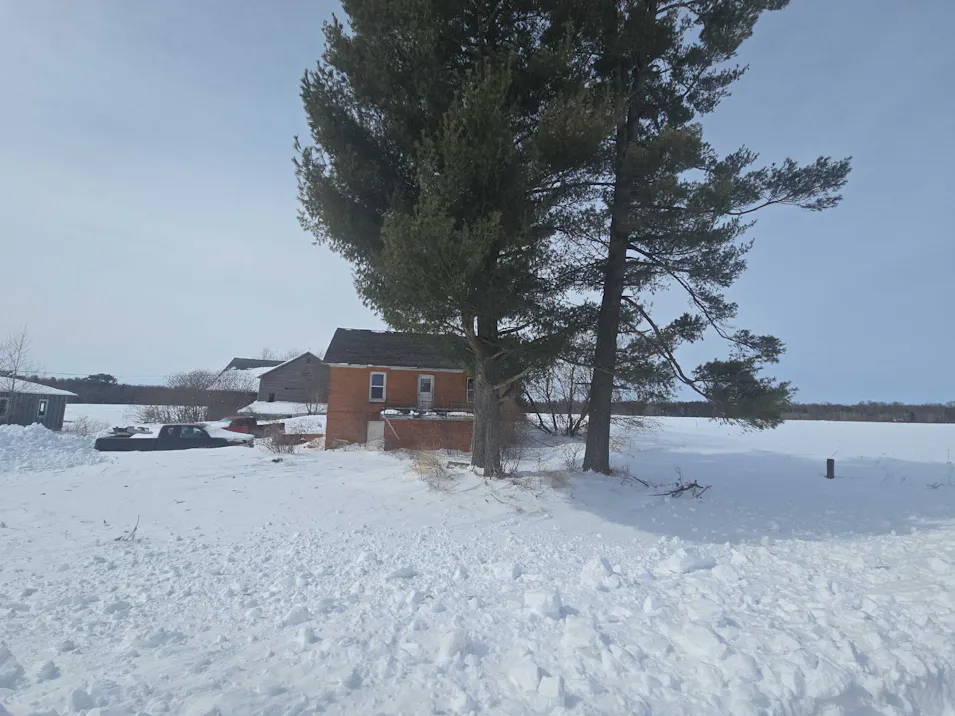 237274 County Road O F/k/a 4700 North County Road O Wausau, WI 54401, Marathon County