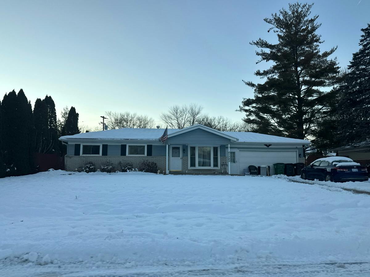 Gold St, Valley Stream, NY 11580