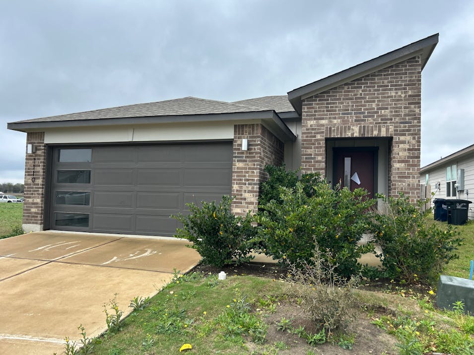 1110 Amistad Loop College Station, TX 77845, Brazos County