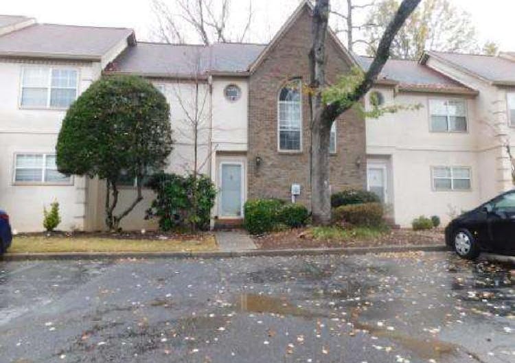 304 Bridge Lane SE Smyrna, GA 30082, Cobb County