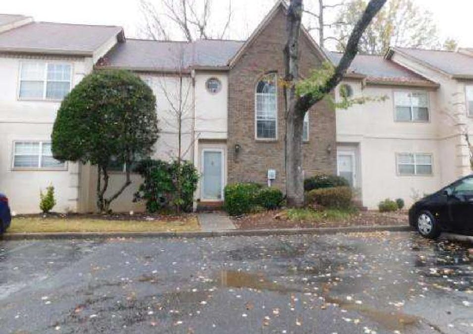 304 Bridge Lane SE Smyrna, GA 30082, Cobb County