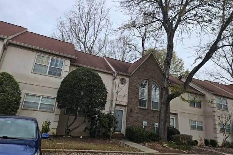 304 Bridge Lane SE Smyrna, GA 30082, Cobb County