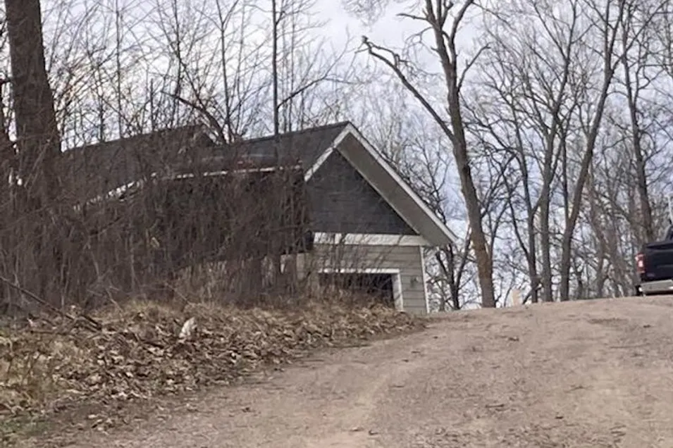 20754 Beaver Dr Crosby, MN 56441, Crow Wing County