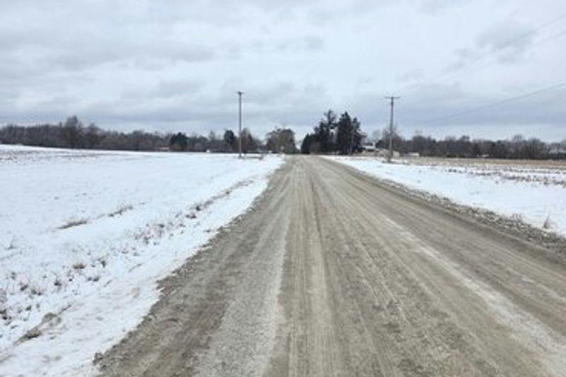 Pitman Rd, Ypsilanti, MI 48197