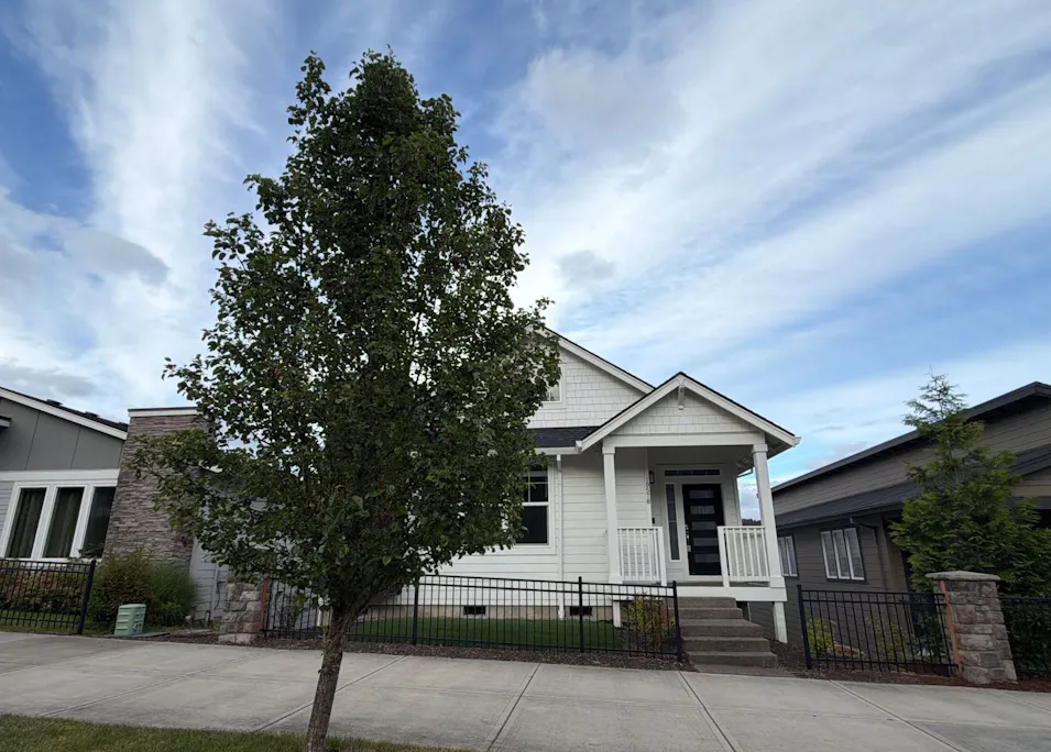 10578 SE 162nd Ave Happy Valley, OR 97086, Clackamas County