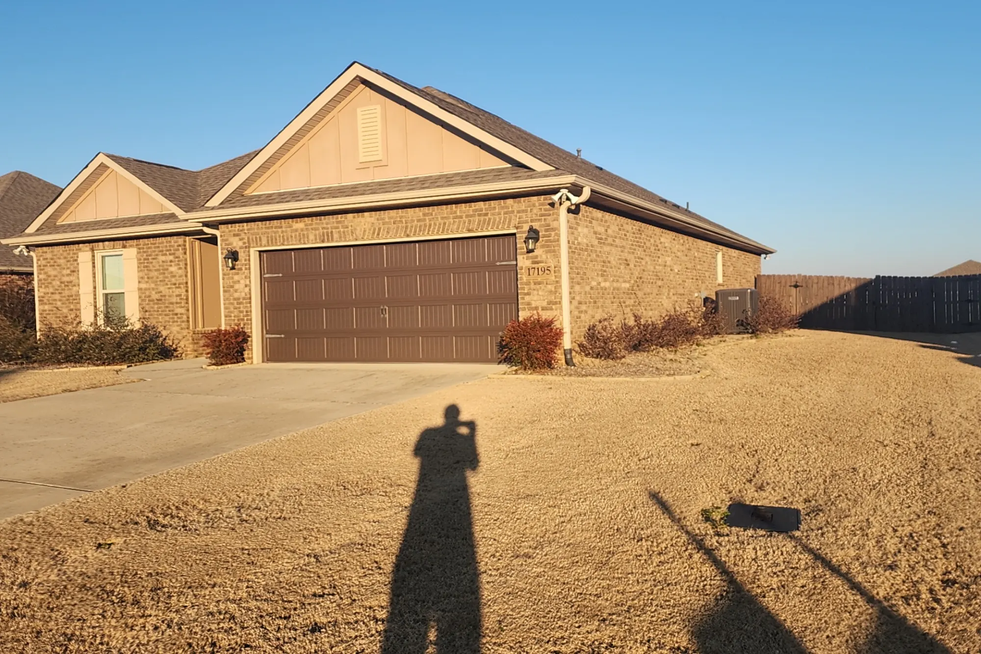 Fieldway Cir, Harvest, AL 35749 #1