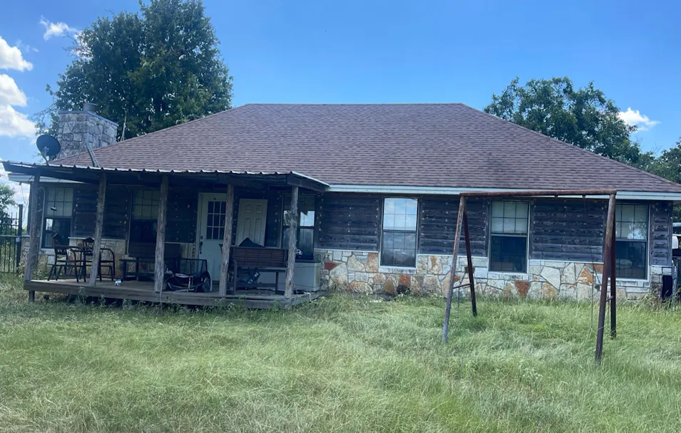 237 County Road 272 Cameron, TX 76520, Milam County