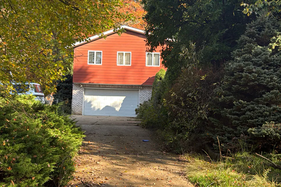 539 McCracken Rd Punxsutawney, PA 15767, Jefferson County