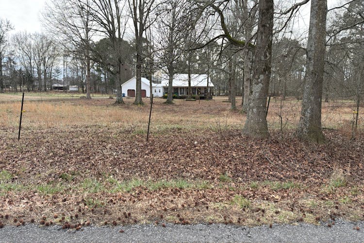 632 Brow Rd Boaz, AL 35956, Etowah County