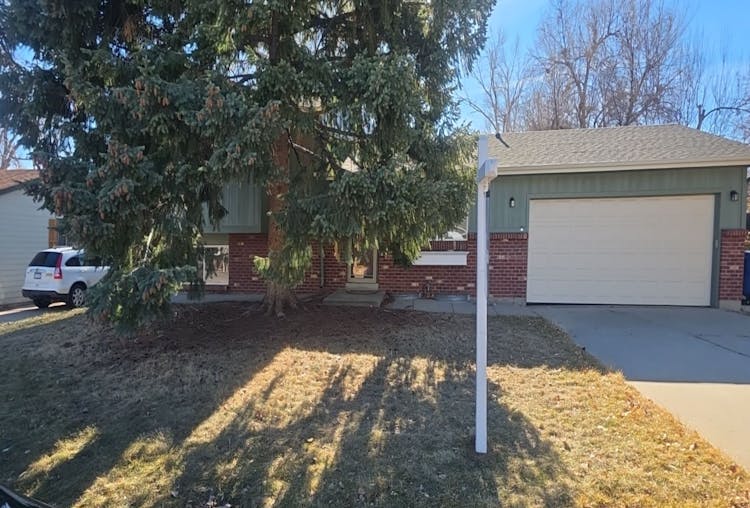 130 Dianna Dr Littleton, CO 80124, Douglas County