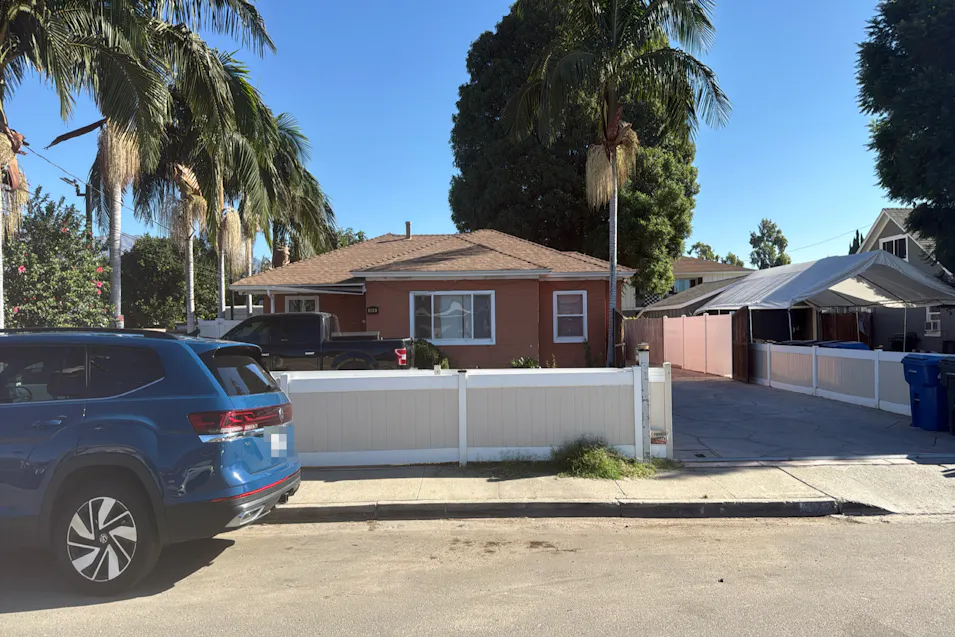 429 Acacia Rd Santa Paula, CA 93060, Ventura County