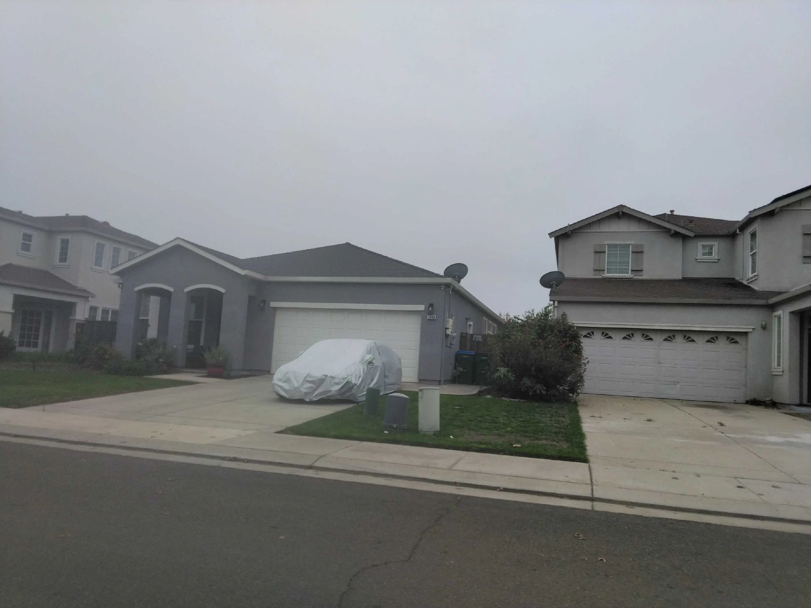Shady Forest Way, Stockton, CA 95205 #1