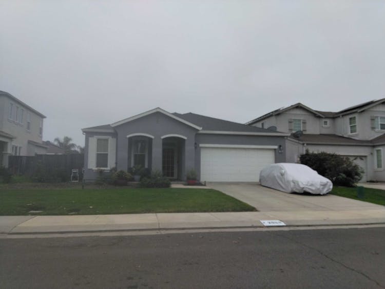 2066 Shady Forest Way Stockton, CA 95205, San Joaquin County