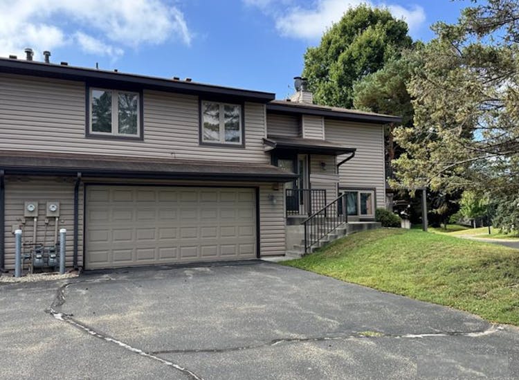 5070 147th Street West Apple Valley, MN 55124, Dakota County