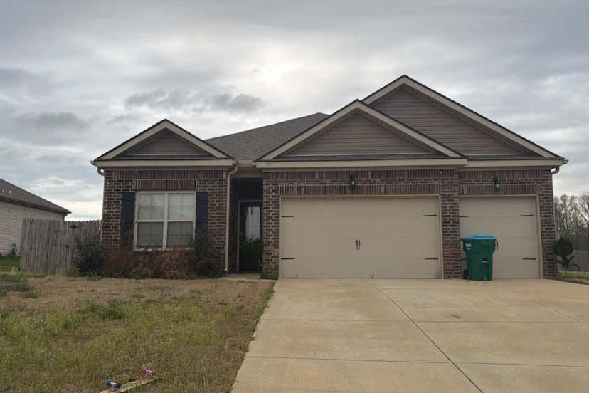 55 Beau Wilkes Ln