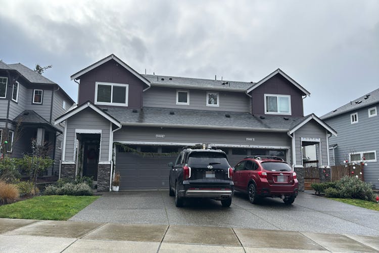 4222 141st St SE, Unit A Snohomish, WA 98296, Snohomish County