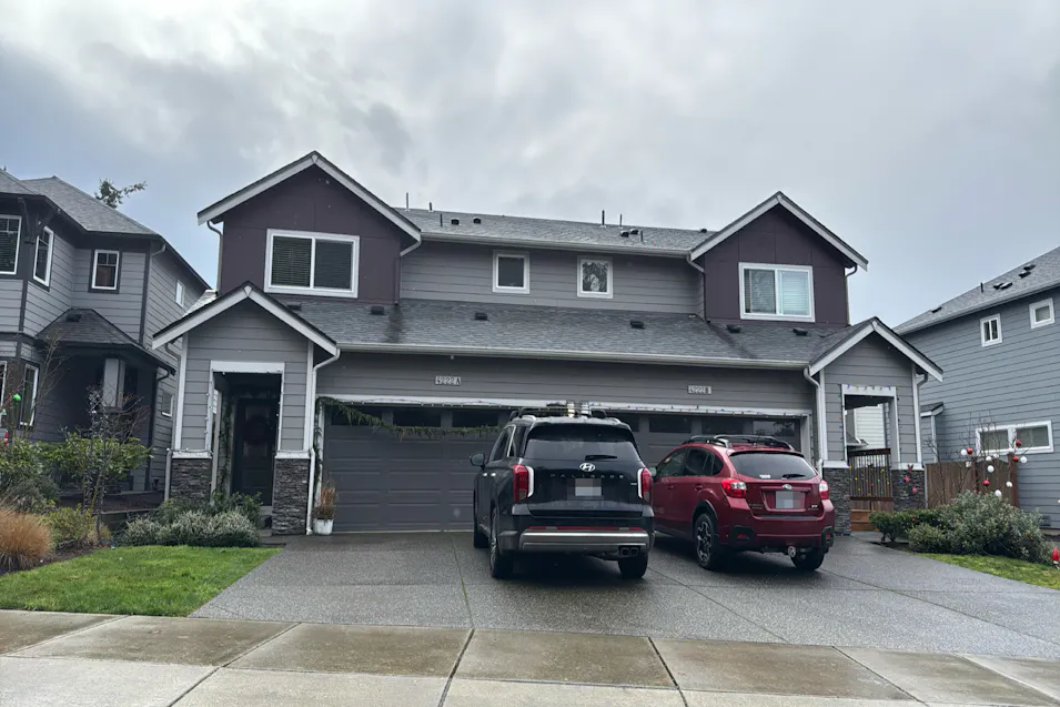 4222 141st St SE, Unit A Snohomish, WA 98296, Snohomish County