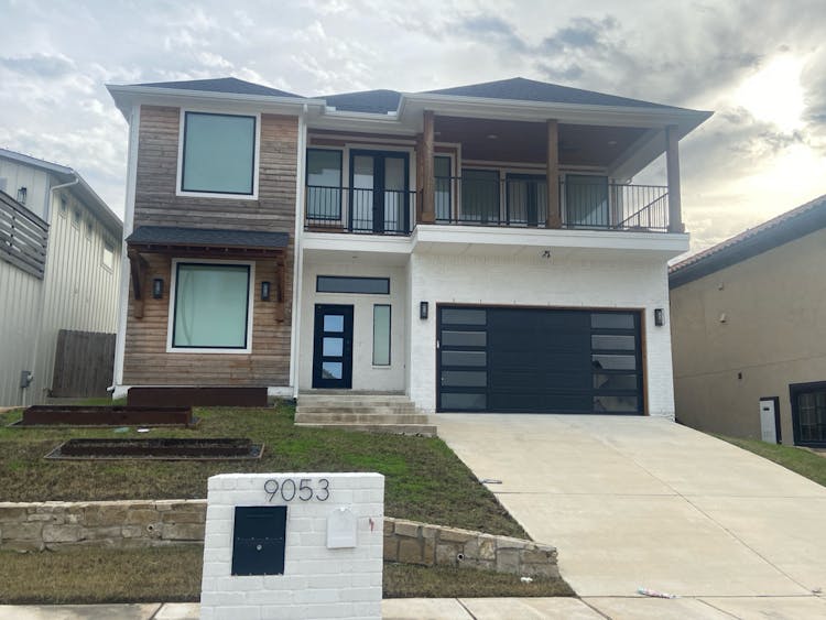 9053 Quarry Hill Ct Fort Worth, TX 76179, Tarrant County