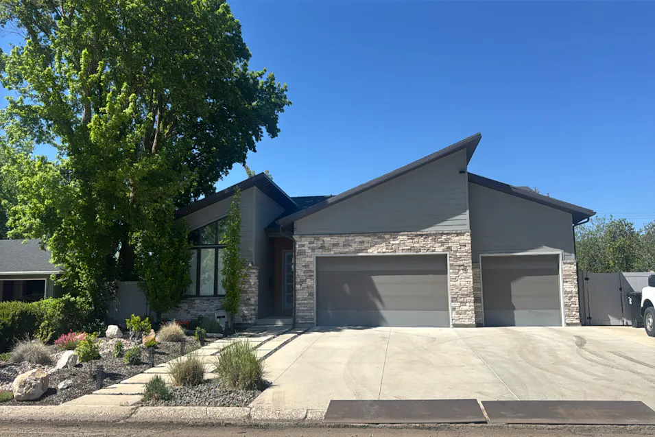 1579 E Winward Dr Holladay, UT 84117, Salt Lake County