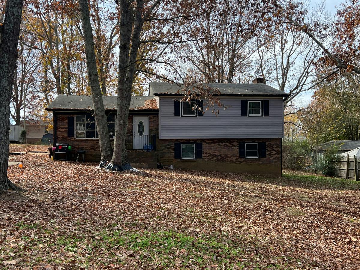 Redwood Ln, Gastonia, NC 28052