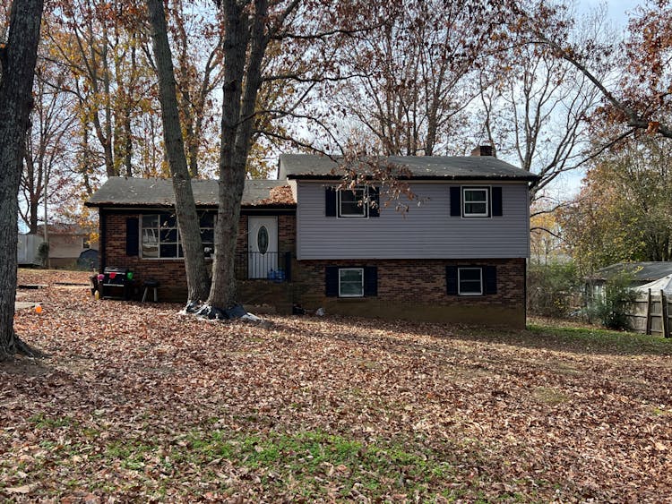 151 Redwood Lane Gastonia, NC 28052, Gaston County