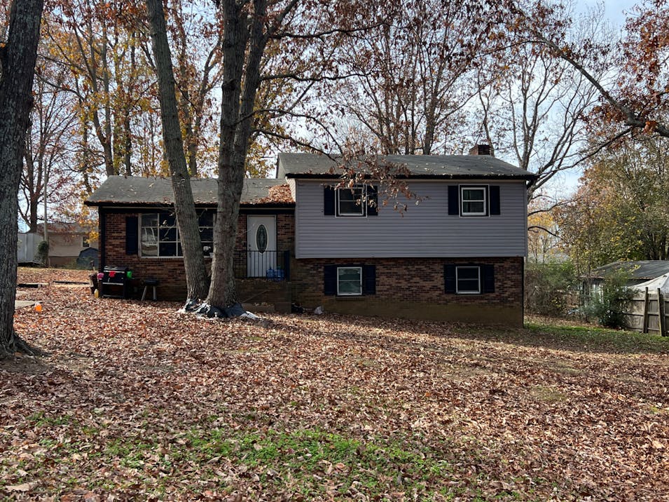 151 Redwood Lane Gastonia, NC 28052, Gaston County