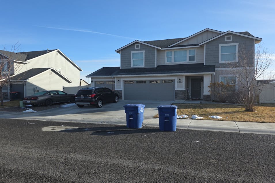 2044 Kodiak St Twin Falls, ID 83301, Twin Falls County