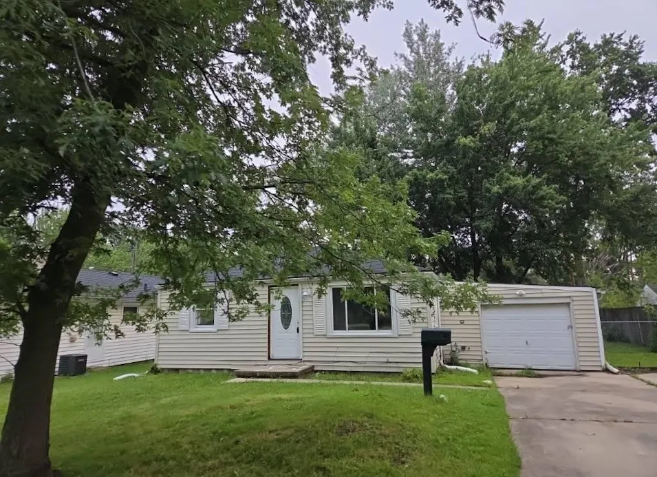 410 Hilliard Rd Elyria, OH 44035, Lorain County