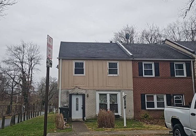 1 Ethan Allen Court Newark, DE 19711, New Castle County