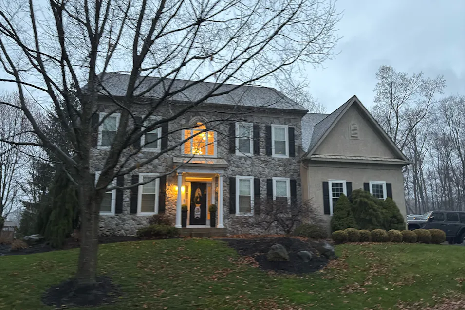 942 Talamore Drive Ambler, PA 19002, Montgomery County