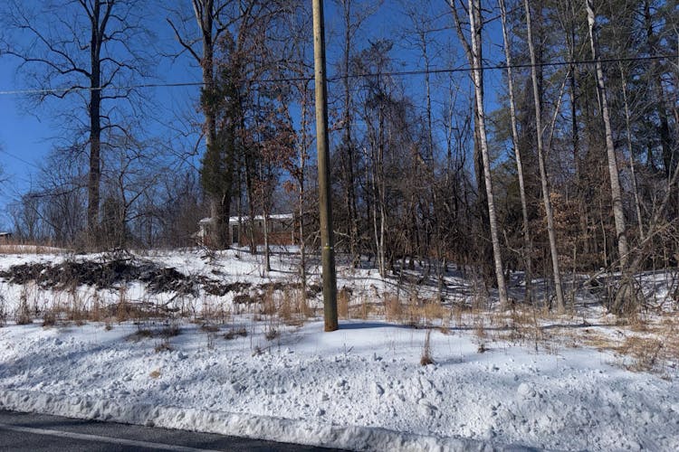 1898 Izaak Walton Rd Madison Heights, VA 24572, Amherst County