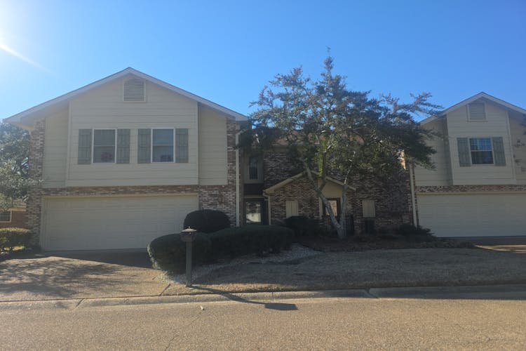 178 Pleasant Grove Dr Brandon, MS 39042, Rankin County