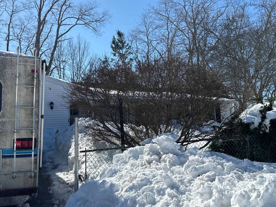 65 Errol Road Brockton, MA 02302, Plymouth County